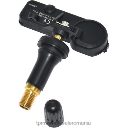 tpms saic datsun senzor presiune anvelope tp3040001 Senzor Presiune Anvelope Auto T84P1289
