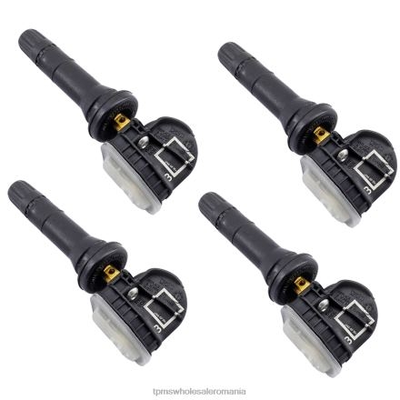 tpms brilliance auto senzorul de presiune 13598772 315mhz Senzor Presiune Anvelope T84P1788
