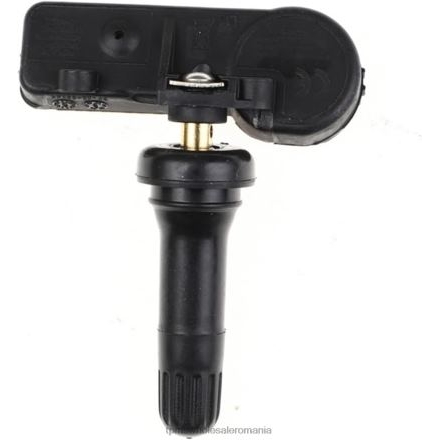 tpms brilliance auto senzorul de presiune tp3040002 433mhz Senzor Presiune Anvelope Auto T84P1789