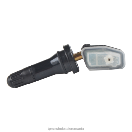 Senzor presiune anvelope tpms sud-est 25m01a031a Oem TPMS Sensor T84P1250
