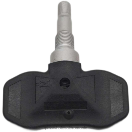 Senzor presiune anvelope tpms sud-est 25m01c031 TPMS Romania T84P1251