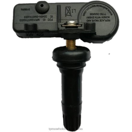 Senzor presiune anvelope tpms sud-est dv513219 TPMS Bucharest T84P1252