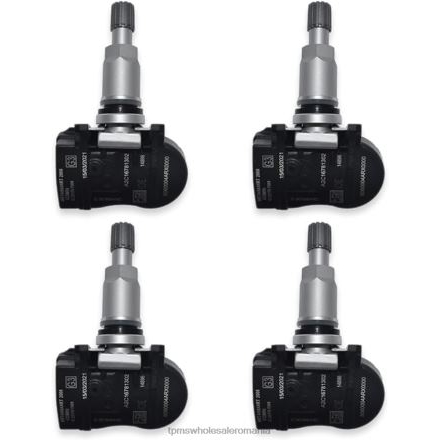 tpms trumpchi senzorul de presiune 8060004arx0000 433mhz Senzor TPMS T84P1744