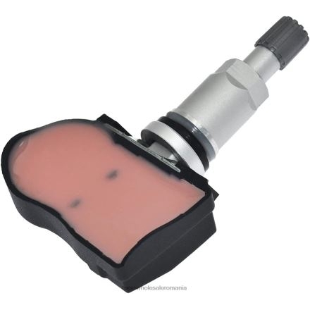 tpms trumpchi senzorul de presiune 8060004arx0000 433mhz Senzor TPMS T84P1744