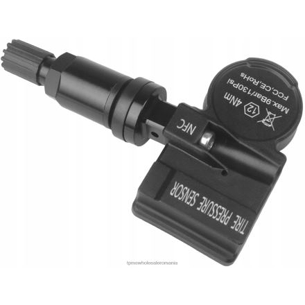 tpms trumpchi senzorul de presiune 8060004bac0000 433mhz TPMS Senzor Presiune T84P1745
