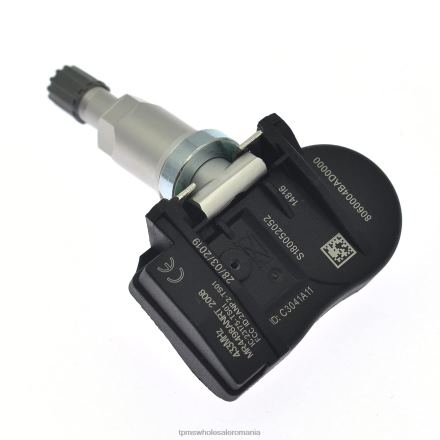 tpms trumpchi senzorul de presiune 8060004bad0000 433mhz Senzor Presiune Roti TPMS T84P1746