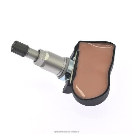 tpms trumpchi senzorul de presiune 8060004bad0000 433mhz Senzor Presiune Roti TPMS T84P1746