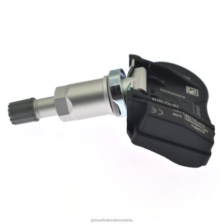 tpms trumpchi senzorul de presiune 8060004bad0000 433mhz Senzor Presiune Roti TPMS T84P1746