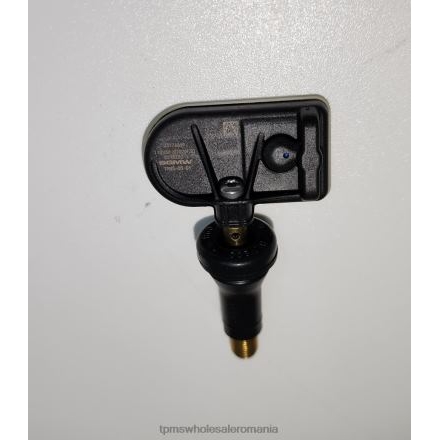 tpms wuling senzorul de presiune 23776659 433mhz TPMS Sensor Romania T84P1783