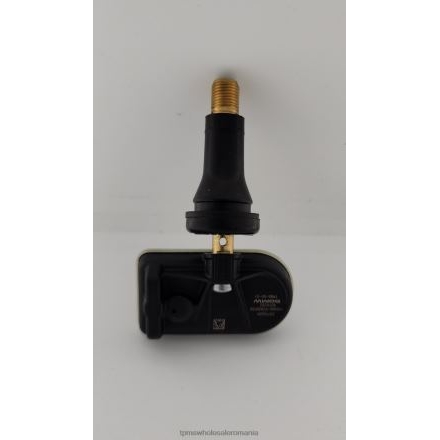 tpms wuling senzorul de presiune 23776659 433mhz TPMS Sensor Romania T84P1783