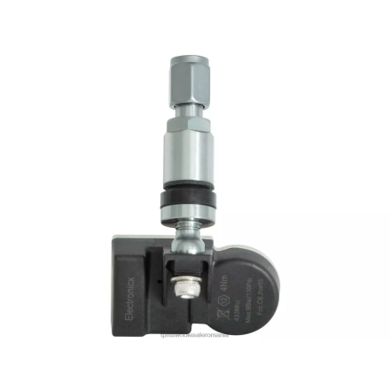 tpms wuling senzorul de presiune fs43x0l7 433mhz Oem TPMS Sensor T84P1780