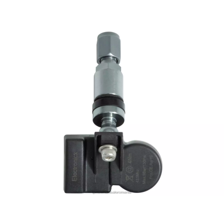 tpms wuling senzorul de presiune fs43x0l7 433mhz Oem TPMS Sensor T84P1780