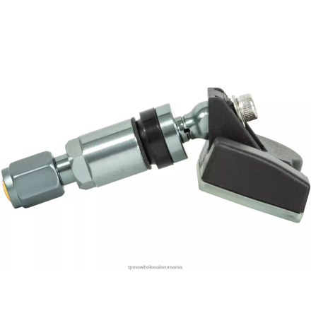 tpms wuling senzorul de presiune fs43x0l7 433mhz Oem TPMS Sensor T84P1780