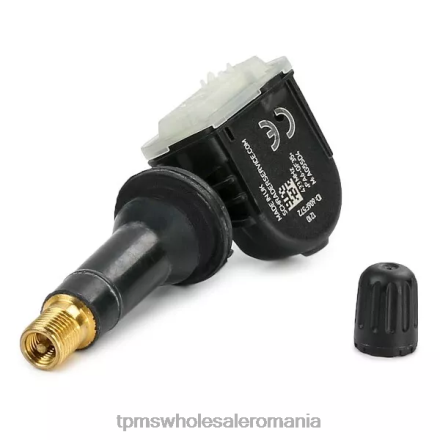 tpms traum the pressure sensor 3617020001s301 433mhz TPMS Sensor Romania T84P1793