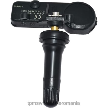 tpms zotye tp3040001 senzor presiune anvelope TPMS Sensor Romania T84P1273
