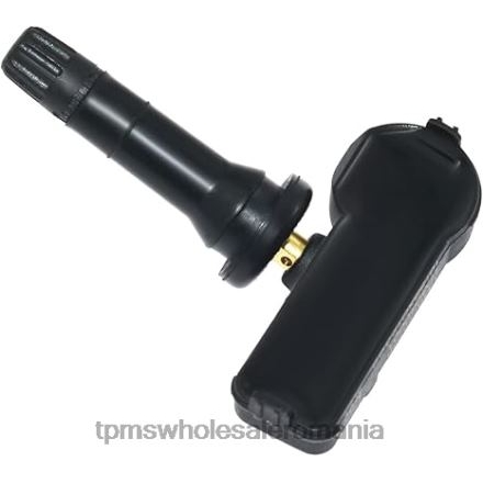 tpms zotye tp3040001 senzor presiune anvelope TPMS Sensor Romania T84P1273
