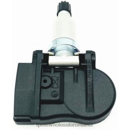 tpms hyundai senzorul de presiune 529331j000 439mhz TPMS Bucharest T84P1662