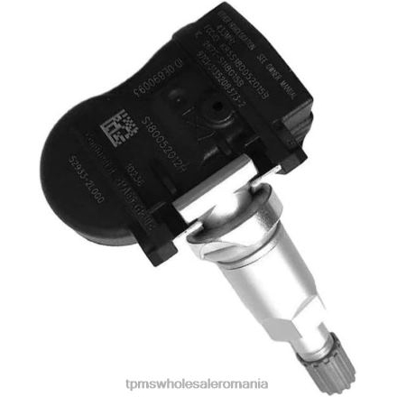 tpms hyundai senzorul de presiune 529331j000 439mhz TPMS Bucharest T84P1662