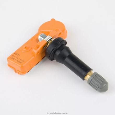 tpms hyundai senzorul de presiune 529332b000 453mhz Senzor Presiune Roti TPMS T84P1676