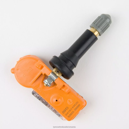 tpms hyundai senzorul de presiune 529332b000 453mhz Senzor Presiune Roti TPMS T84P1676