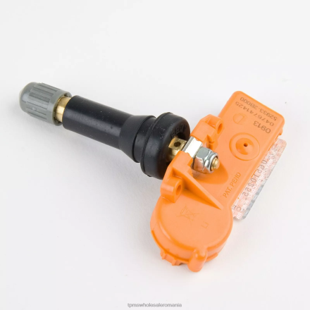 tpms hyundai senzorul de presiune 529332b000 453mhz Senzor Presiune Roti TPMS T84P1676