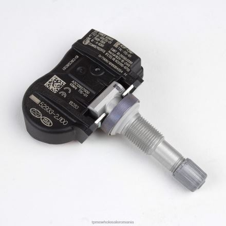 tpms hyundai senzorul de presiune 529332j100 454mhz TPMS Senzor Cena T84P1677