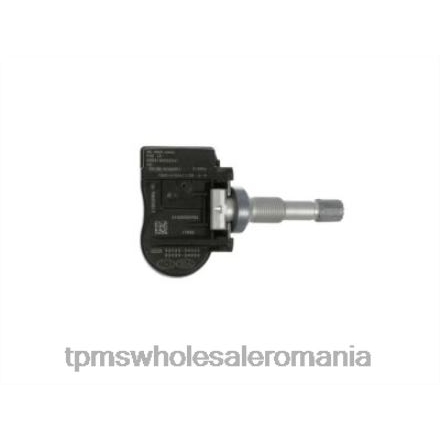 tpms hyundai senzorul de presiune 529332m550 456mhz Senzor Presiune Anvelope Auto T84P1679