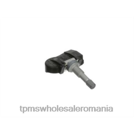 tpms hyundai senzorul de presiune 529332m550 456mhz Senzor Presiune Anvelope Auto T84P1679