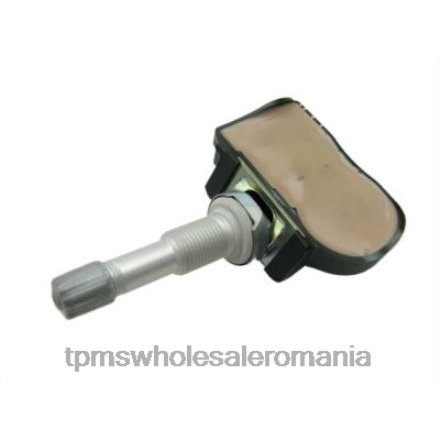 tpms hyundai senzorul de presiune 529332m550 456mhz Senzor Presiune Anvelope Auto T84P1679