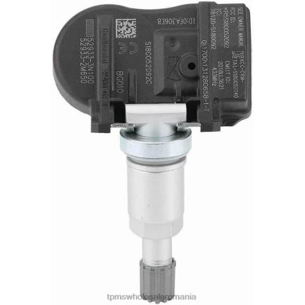 tpms hyundai senzorul de presiune 529332m650 436mhz Senzor Presiune Anvelope Auto T84P1659