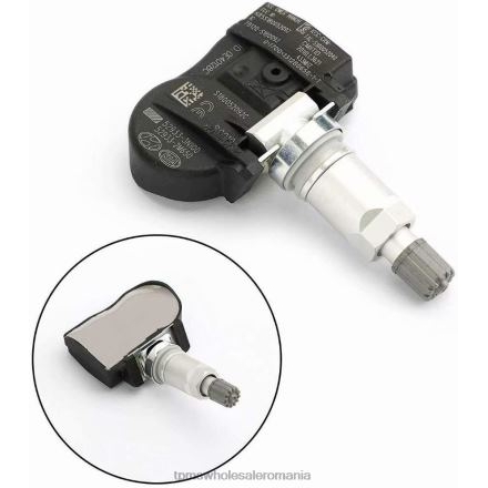 tpms hyundai senzorul de presiune 529332m650 436mhz Senzor Presiune Anvelope Auto T84P1659