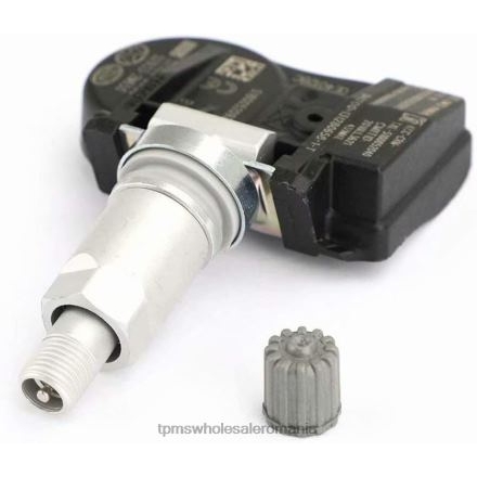 tpms hyundai senzorul de presiune 529332m650 436mhz Senzor Presiune Anvelope Auto T84P1659