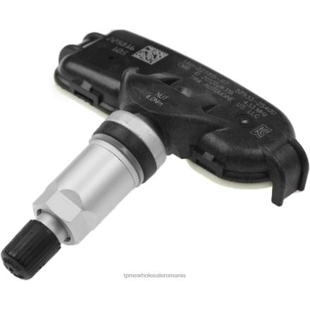tpms hyundai senzorul de presiune 529332s400 445mhz Senzor Presiune Anvelope T84P1668