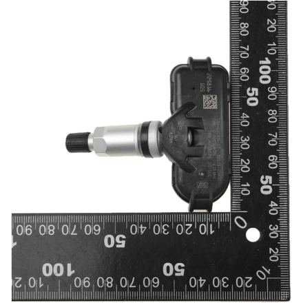 tpms hyundai senzorul de presiune 529332s400 445mhz Senzor Presiune Anvelope T84P1668