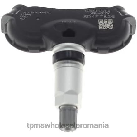 tpms hyundai senzorul de presiune 529332s410 441mhz Senzor TPMS T84P1664