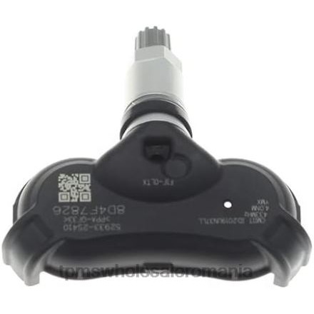 tpms hyundai senzorul de presiune 529332s410 441mhz Senzor TPMS T84P1664