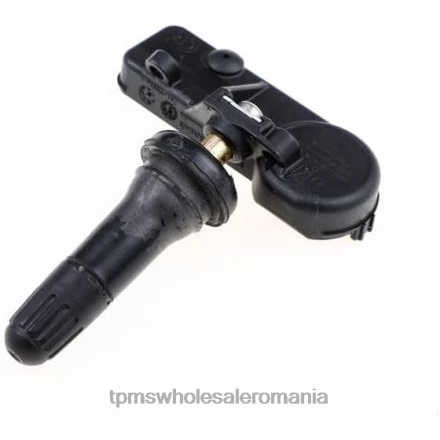 tpms hyundai senzorul de presiune 529332v100 457mhz Oem TPMS Sensor T84P1680