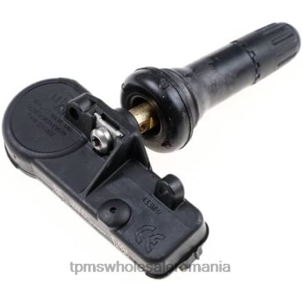 tpms hyundai senzorul de presiune 529332v100 457mhz Oem TPMS Sensor T84P1680