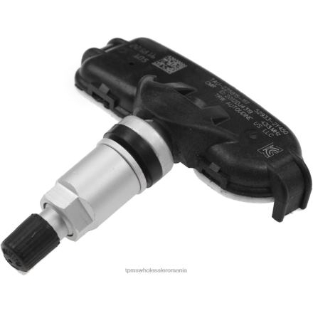 tpms hyundai senzorul de presiune 529332y450 458mhz TPMS Romania T84P1681