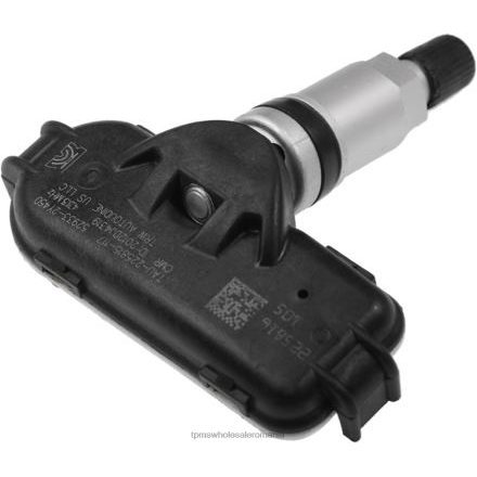 tpms hyundai senzorul de presiune 529332y450 458mhz TPMS Romania T84P1681