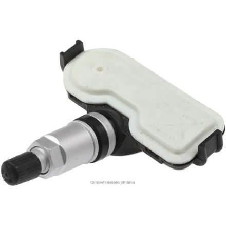 tpms hyundai senzorul de presiune 529332y450 458mhz TPMS Romania T84P1681