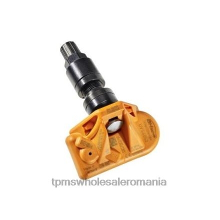 tpms hyundai senzorul de presiune 529333j000 459mhz TPMS Bucharest T84P1682