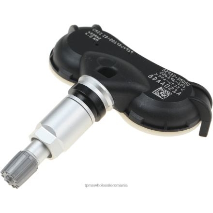tpms hyundai senzorul de presiune 529333m000 438mhz TPMS Romania T84P1661