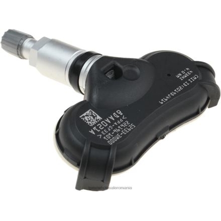 tpms hyundai senzorul de presiune 529333m000 438mhz TPMS Romania T84P1661