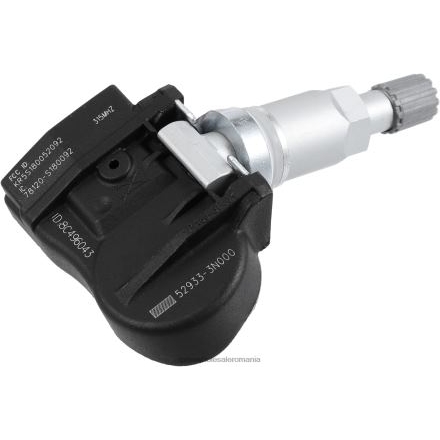 tpms hyundai senzorul de presiune 529333n000 460mhz TPMS Sensor Romania T84P1683