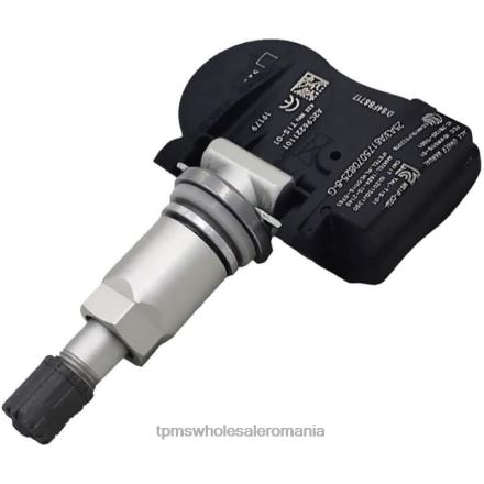 tpms hyundai senzorul de presiune 529333n100 435mhz Senzor Presiune Anvelope T84P1658