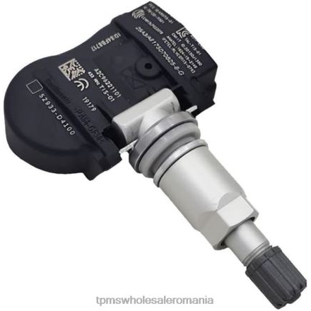 tpms hyundai senzorul de presiune 529333n100 435mhz Senzor Presiune Anvelope T84P1658