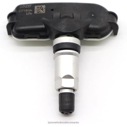tpms hyundai senzorul de presiune 529333v100 462mhz TPMS Senzor Presiune T84P1685