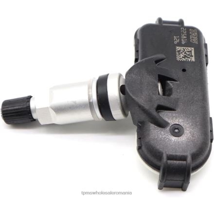 tpms hyundai senzorul de presiune 529333v100 462mhz TPMS Senzor Presiune T84P1685