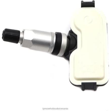 tpms hyundai senzorul de presiune 529333v100 462mhz TPMS Senzor Presiune T84P1685